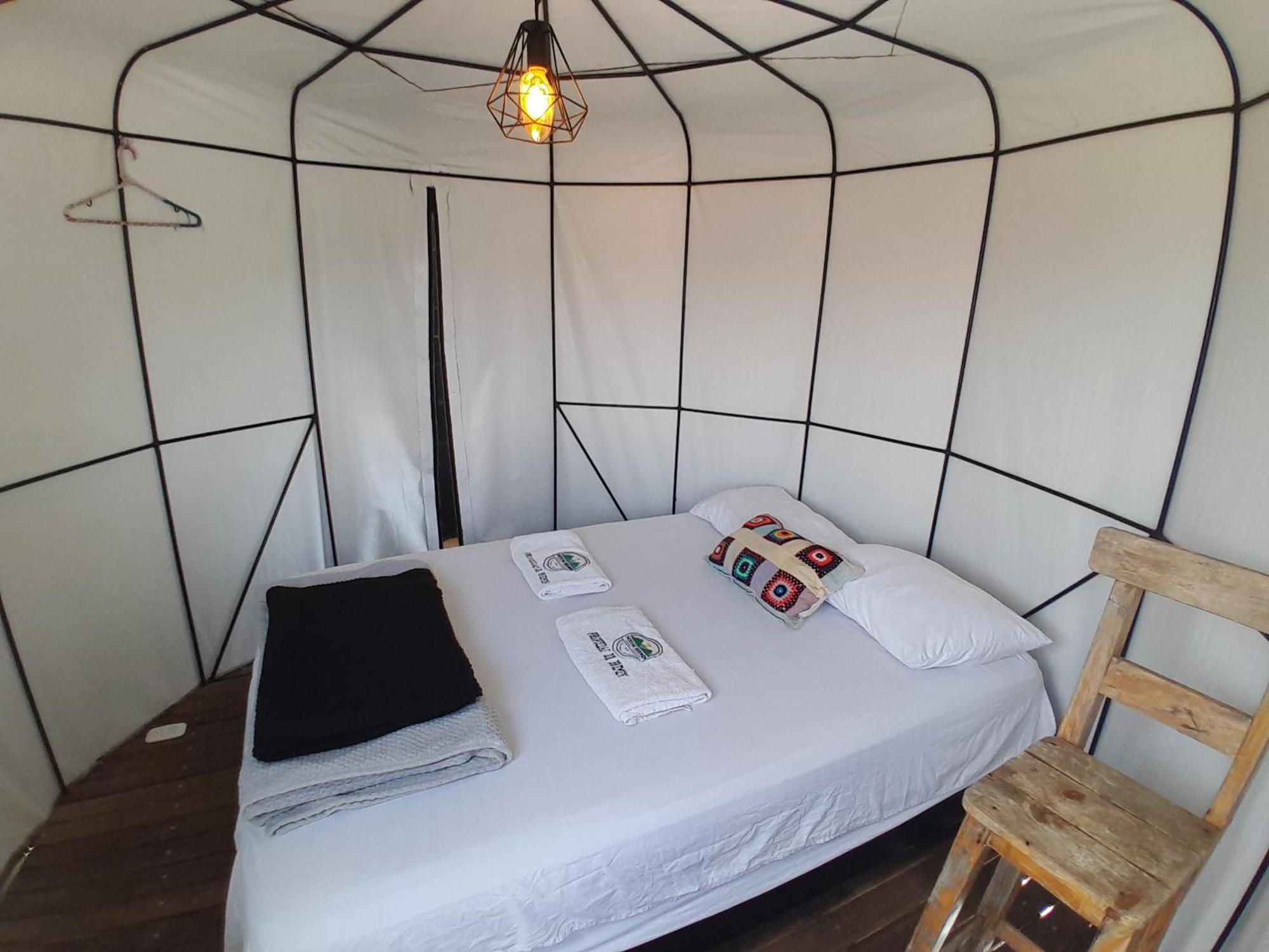 Hostal Bremen Jq Filandia Extérieur photo
