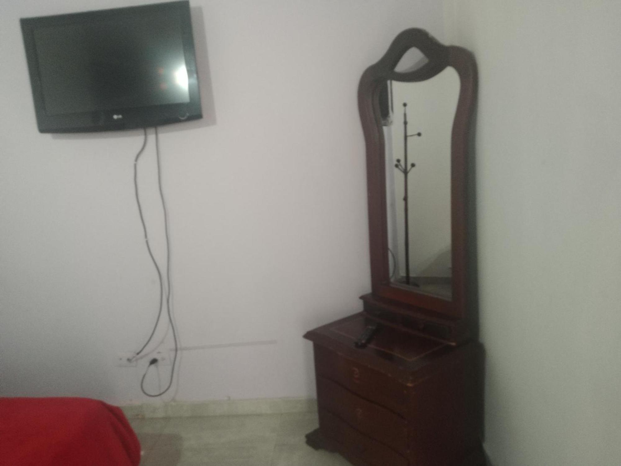 Hostal Bremen Jq Filandia Extérieur photo